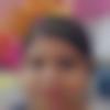 Jamui Female, photo - Sonal