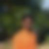 Jalna Male, photo - Anand