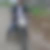 Hingoli Male, photo - Ritesh