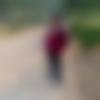 Faridabad Male, photo - Tushar