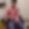 Asansol Male, photo - Mannu