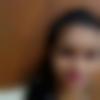 Ahmedabad Female, photo - Charmi