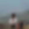 West Bengal Male Photo - Tanmay