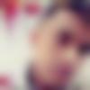 Delhi Male Photo - Monu