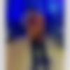Delhi Male Photo - Sid