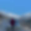 Shimla Male Photo - Akshay