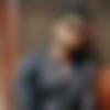 Sheoganj Male Photo - Shubham