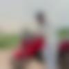 Samana Male Photo - Malleswar