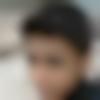 Samana Male Photo - Savban