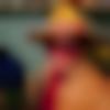 Rupnagar Male Photo - Rajan786