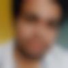 Khamgaon Male Photo - Ratnadeep