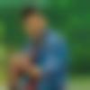 Kendrapara Male Photo - Subratbehera123