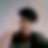 Katni Male Photo - Pawan