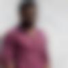 Kartarpur Male Photo - Vinnu