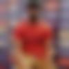 Jeypore Male Photo - Shumshuedden