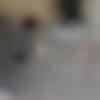 Jasdan Male Photo - Jignesh