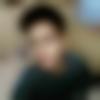 Jamtara Male Photo - Sachin