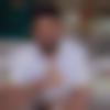 Male Photo - Abhishekgowdakd