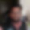 Male Photo - Vinay