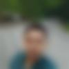 Male Photo - Hemant