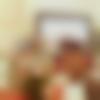 Male Photo - Ajit
