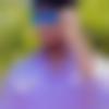 Male Photo - Vijay