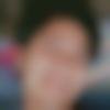 Male Photo - Rehan