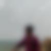 Male Photo - Saurav