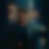 Male Photo - Pranav