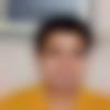 Male Photo - Vyankatesh
