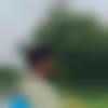 Male Photo - Vijay