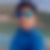 Male Photo - Babu