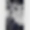 Male Photo - Anubahv