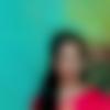 Female Photo - Muskan