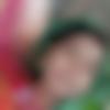 Female Photo - Madhusmita
