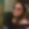 Female Photo - Anjali