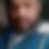 Male Photo - Sujit
