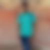 Male Photo - Mantu