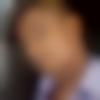 Male Photo - Dhinesh