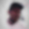 Male Photo - Mahesh