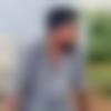 Male Photo - Silu