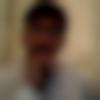 Male Photo - Rahul