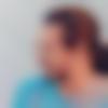 Male Photo - Sagar
