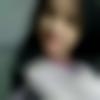 Female Photo - Tanya