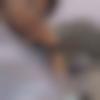 Male Photo - Nagur