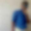 Male Photo - Suresh