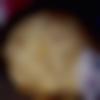 Male Photo - Hashii123
