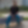Male Photo - Vishal
