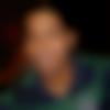 Male Photo - Freakyanu