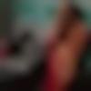 Female Photo - Shivani